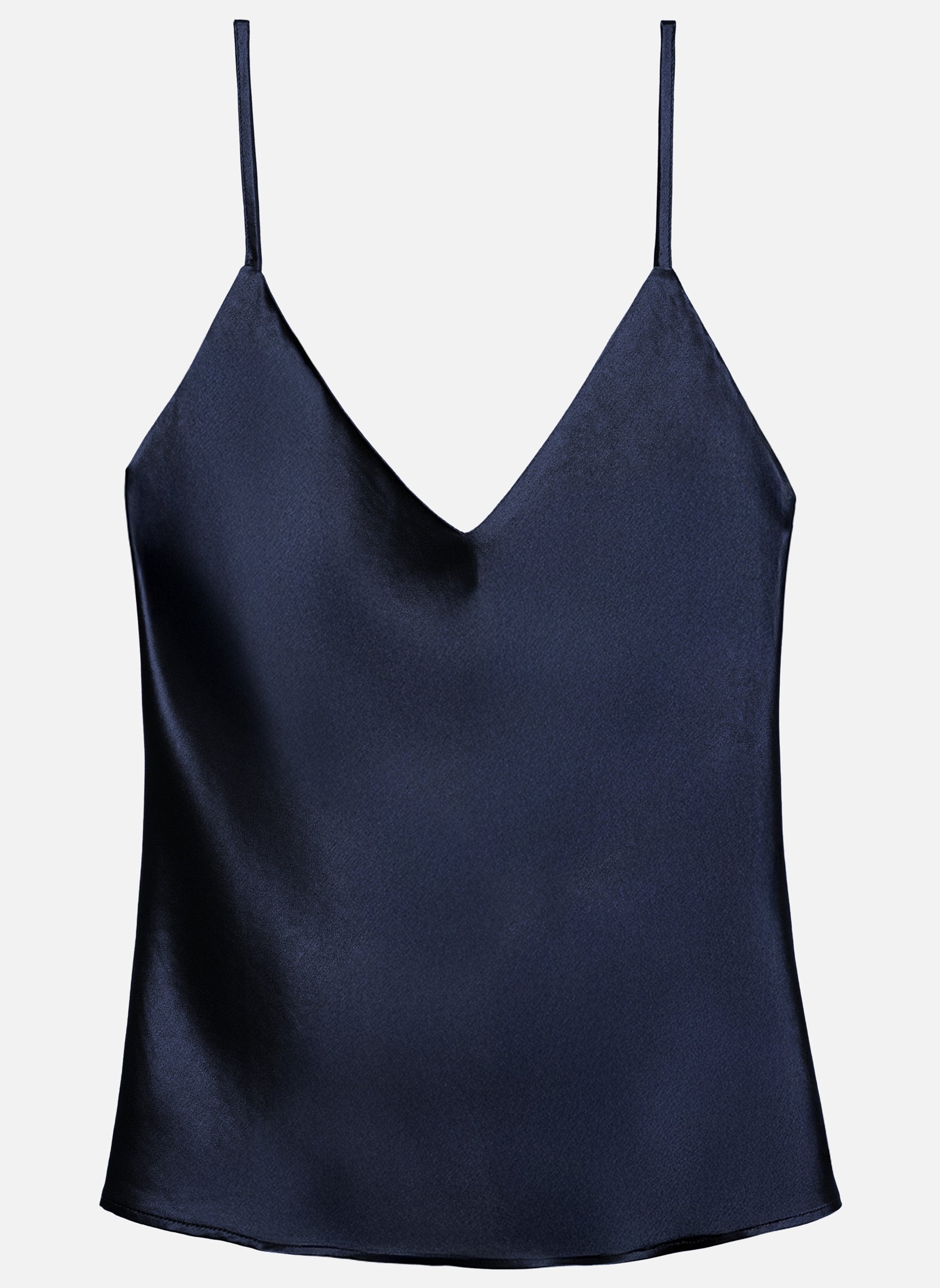 Débardeurs Débardeur - DARLING - 12-ivoire femme bleu La Petite Etoile Débardeurs Débardeur - DARLING - 12-ivoire femme bleu Bleu marine