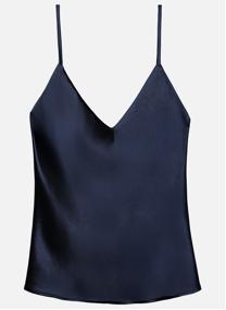 Débardeurs Débardeur - DARLING - 12-ivoire femme beige
