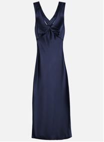 Robes Robe - ROSILY - 25-marine femme bleu La Petite Etoile Robes Robe - ROSILY - 25-marine femme bleu Bleu marine