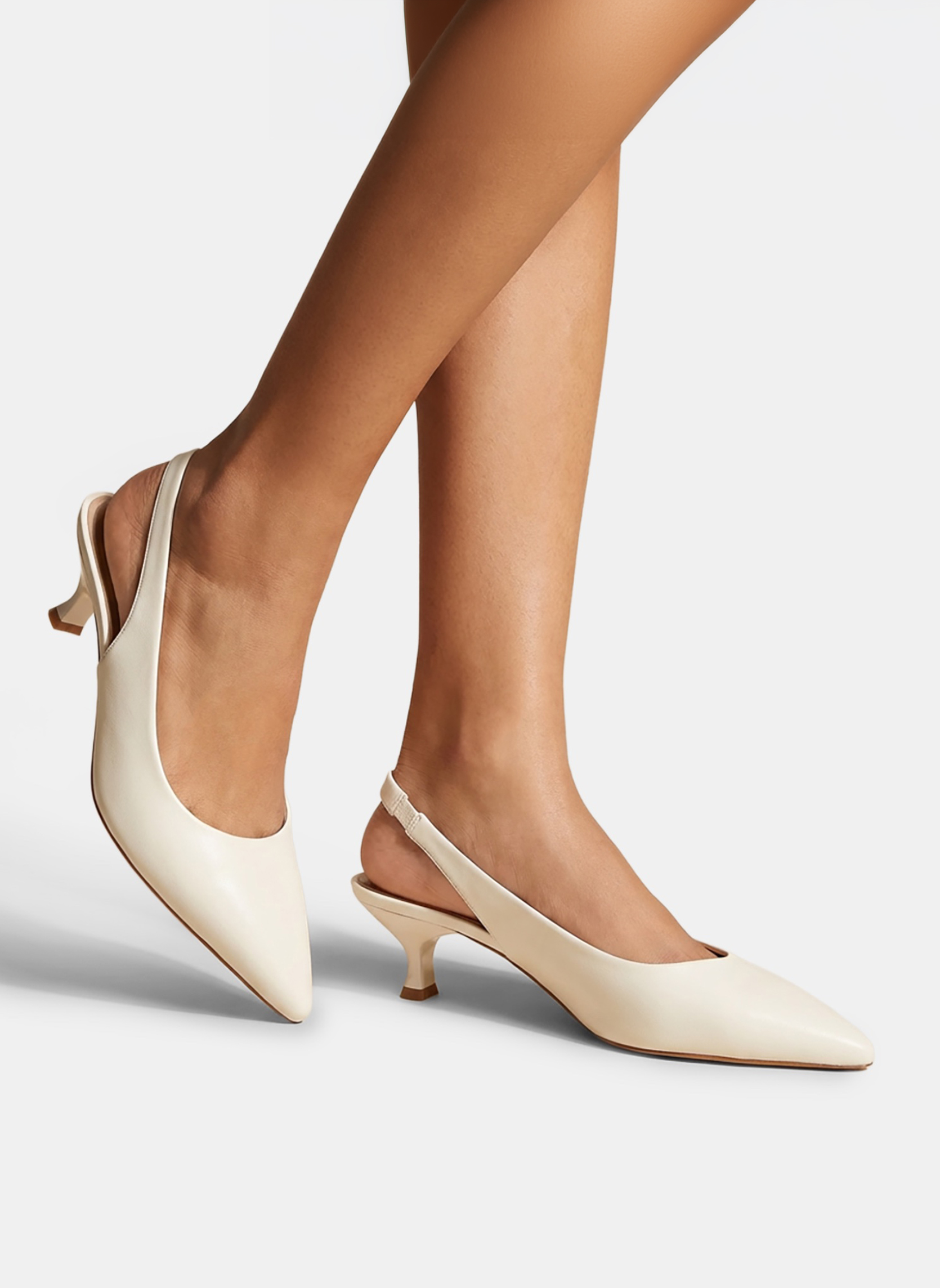 Escarpins 6211331 femme blanc Bata Escarpins 6211331 femme blanc Blanc