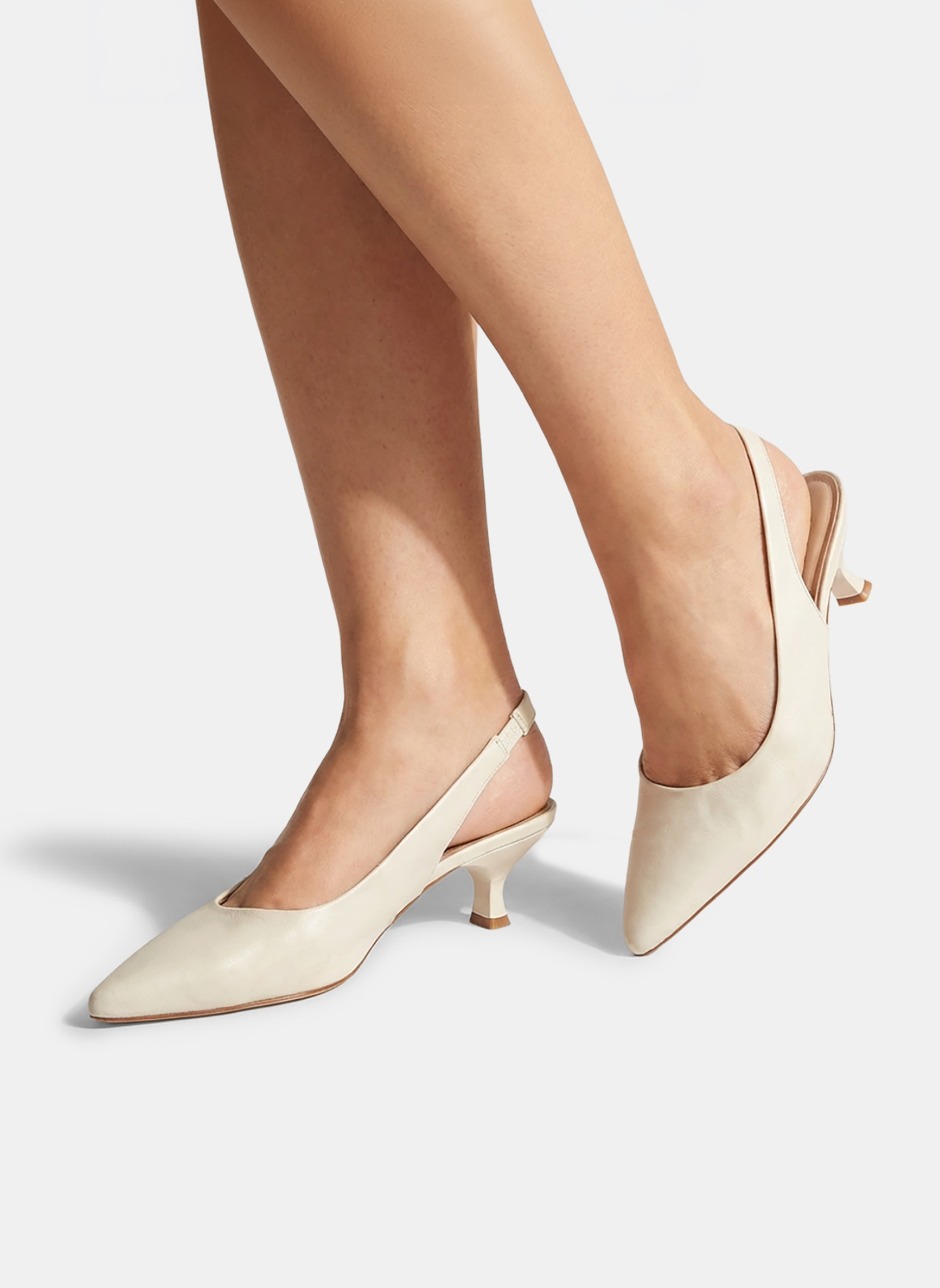 Escarpins 6211331 femme blanc Bata Escarpins 6211331 femme blanc Blanc