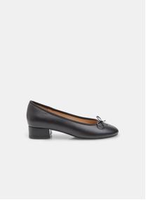 Escarpins 6216330 femme noir Bata Escarpins 6216330 femme noir Noir