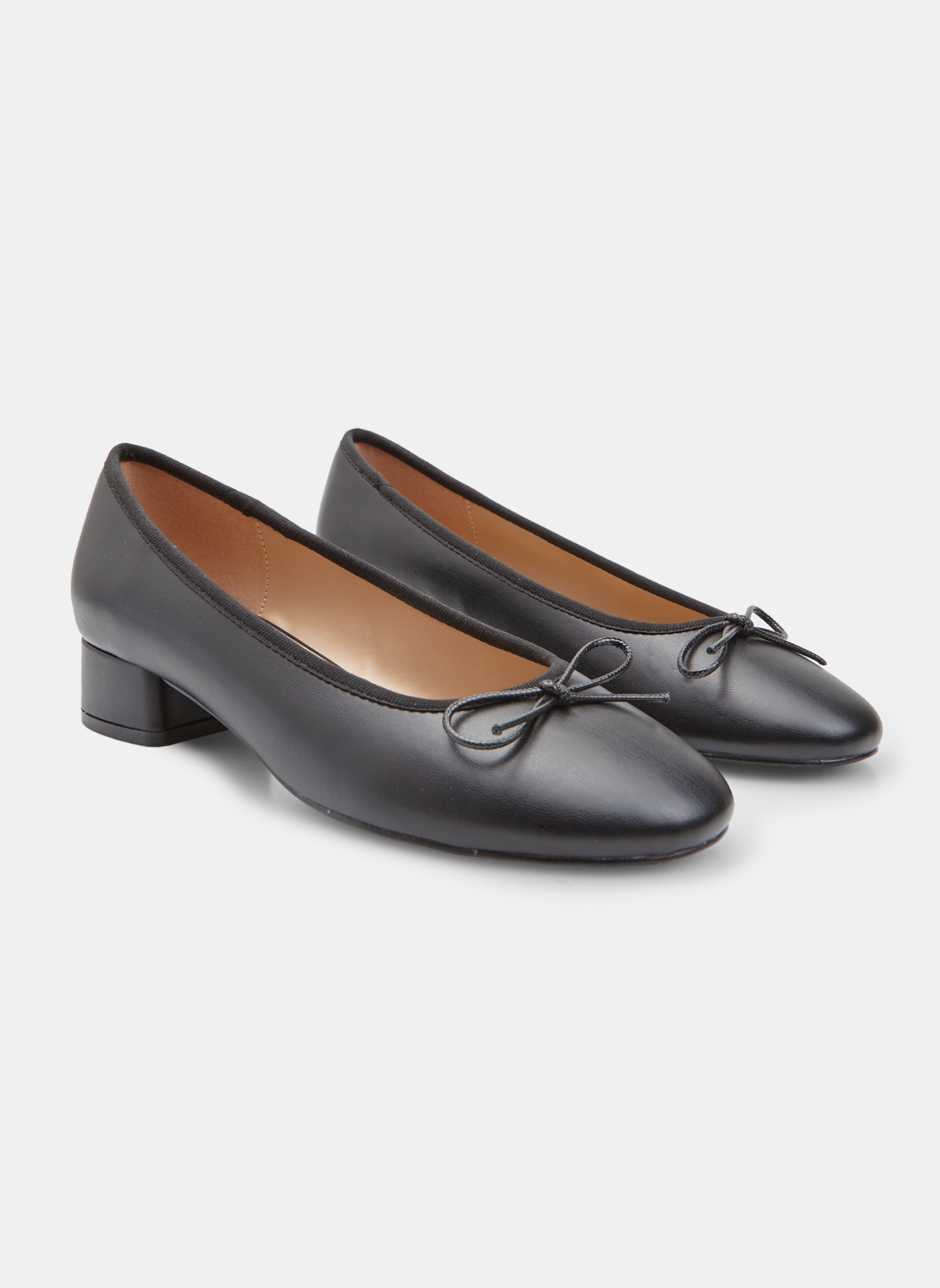Escarpins 6216330 femme noir Bata Escarpins 6216330 femme noir Noir