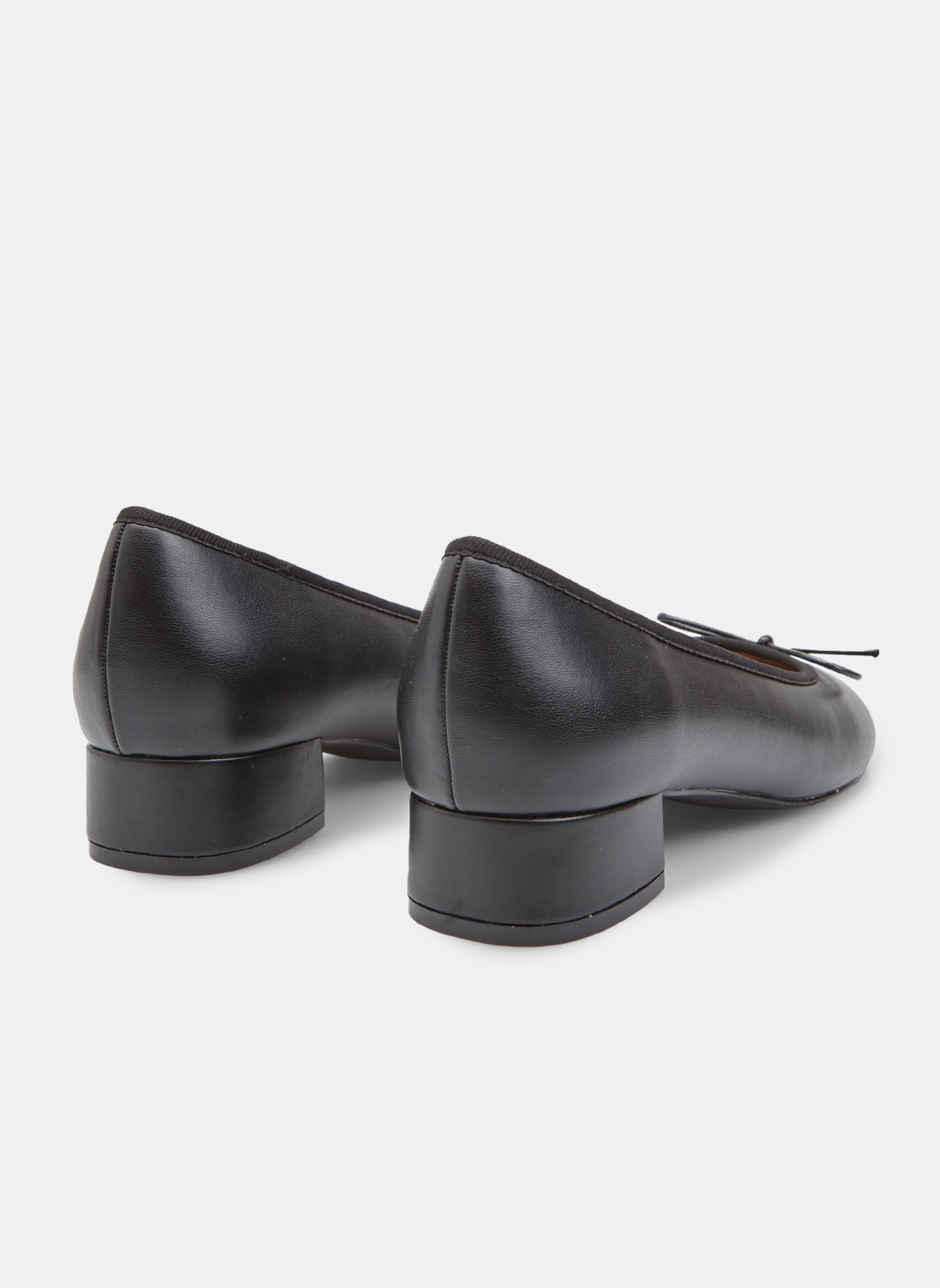 Escarpins 6216330 femme noir Bata Escarpins 6216330 femme noir Noir