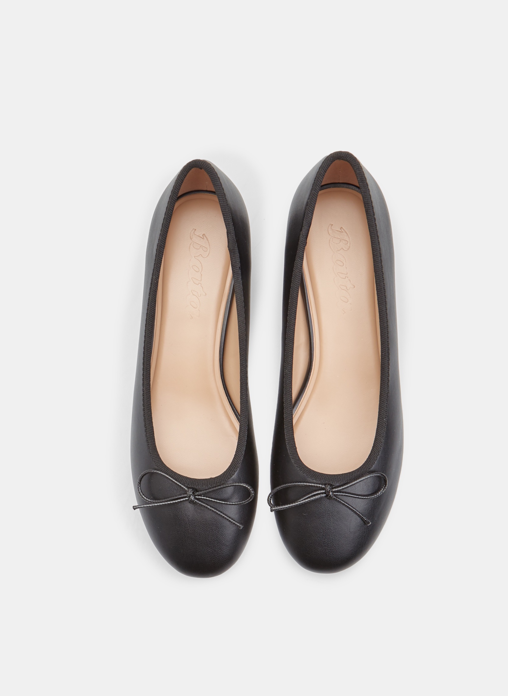 Escarpins 6216330 femme noir Bata Escarpins 6216330 femme noir Noir