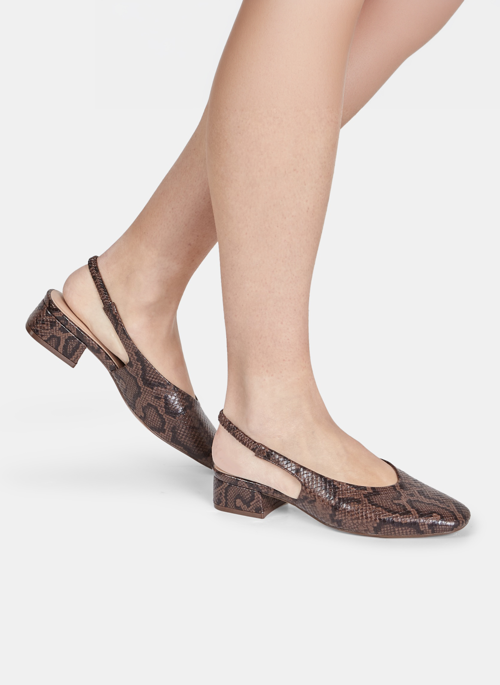 Escarpins 6214328 femme marron Bata Escarpins 6214328 femme marron Marron