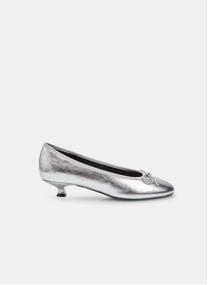 Escarpins 6212329 femme argent Bata Escarpins 6212329 femme argent Argent