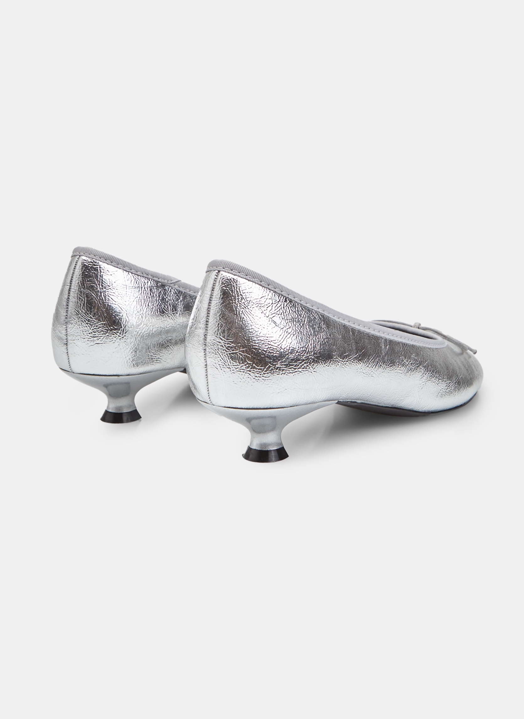 Escarpins 6212329 femme argent Bata Escarpins 6212329 femme argent Argent