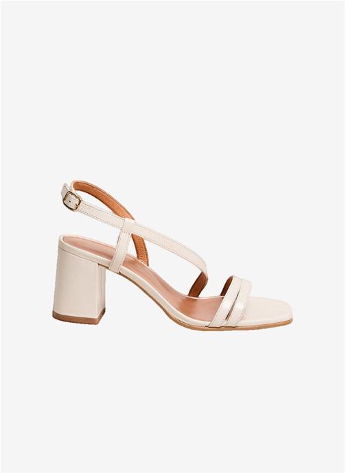 Jonak Sandales VIMY femme beige