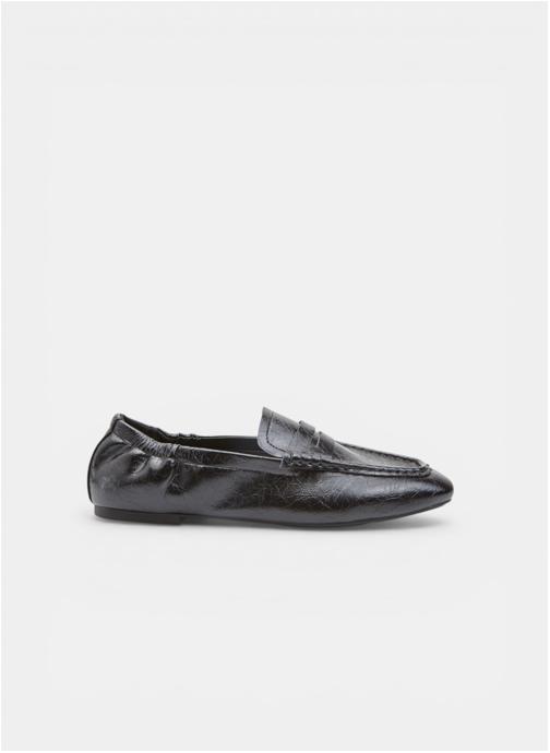 Bata Mocassins 5116301 femme noir
