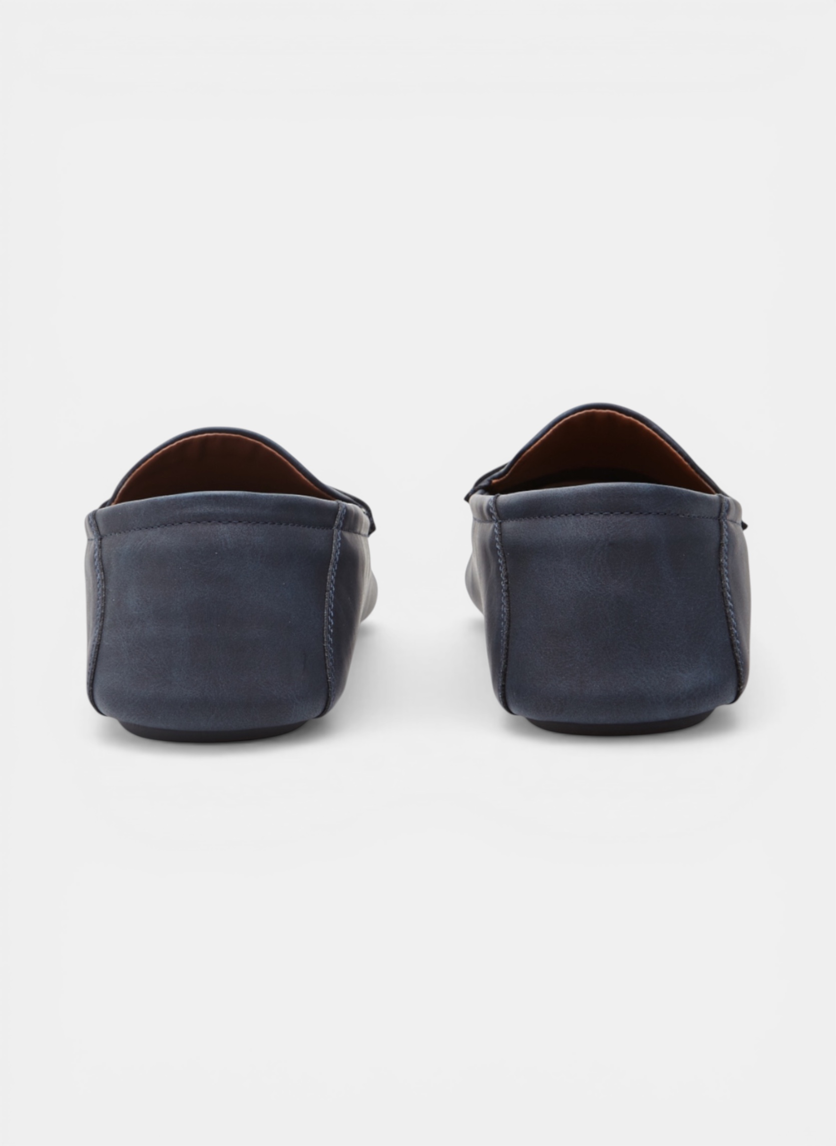 Mocassins 8519350 homme bleu Bata Mocassins 8519350 homme bleu Bleu