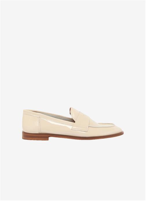 Jonak Mocassins THELMA femme beige