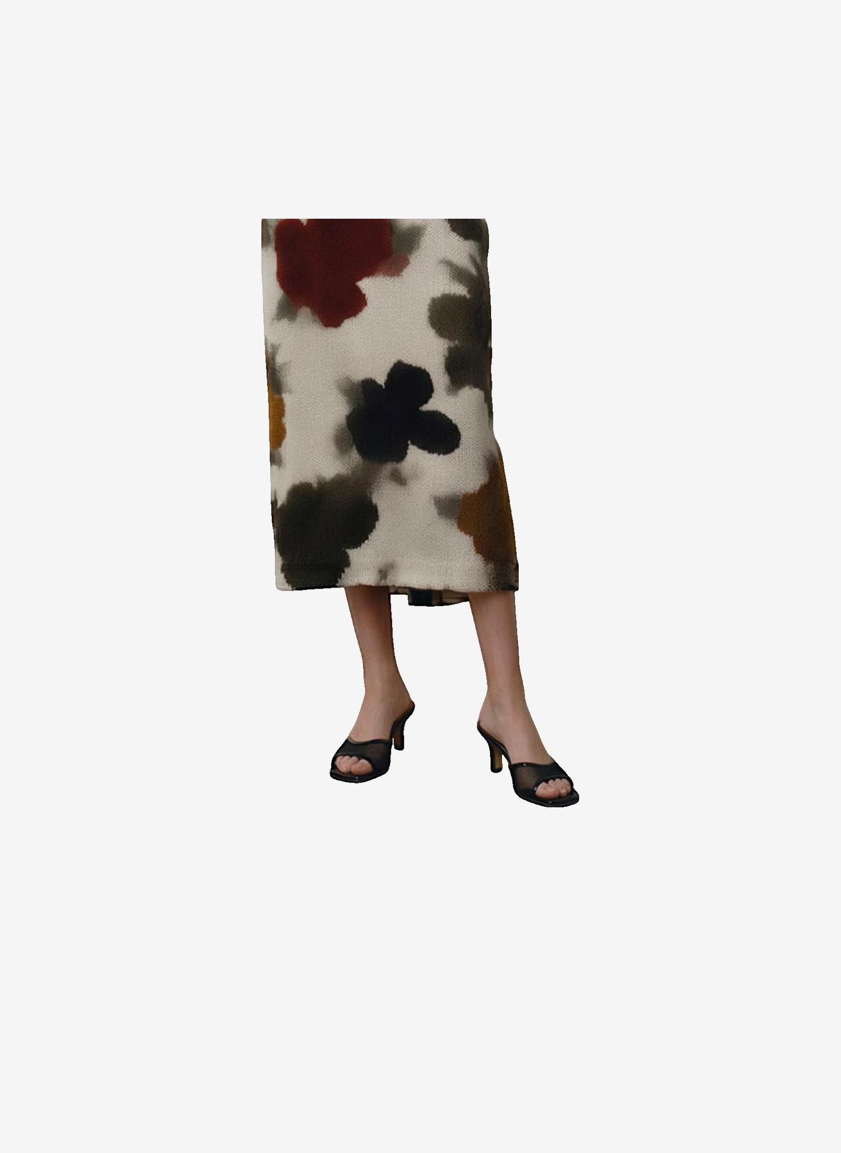 Mules VAV femme noir Jonak Mules VAV femme noir Noir
