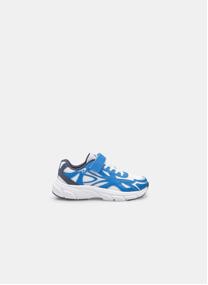 Baskets basses 2199415 garçon bleu Bata Baskets basses 2199415 garçon bleu Bleu