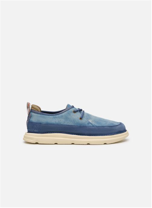 CNR Project Baskets basses Sneakers EASY CLIP LOOP UNI. Marine- homme bleu