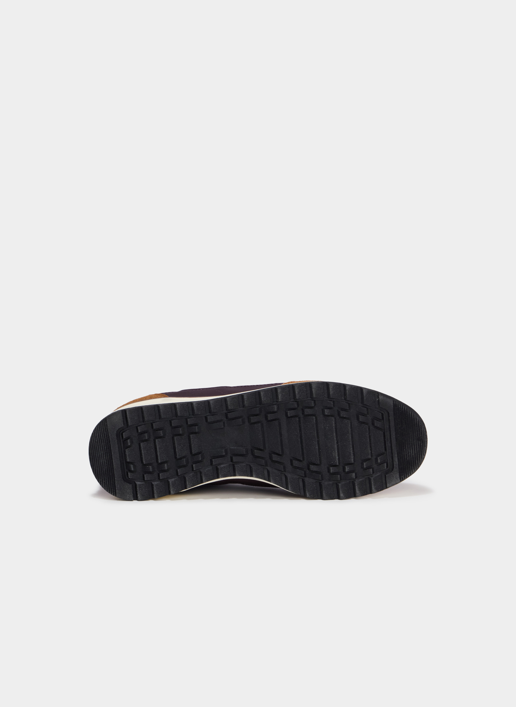 Baskets basses Tennis - TAP_S_F_TB_0_261 femme marron CREEKS Baskets basses Tennis - TAP_S_F_TB_0_261 femme marron Marron