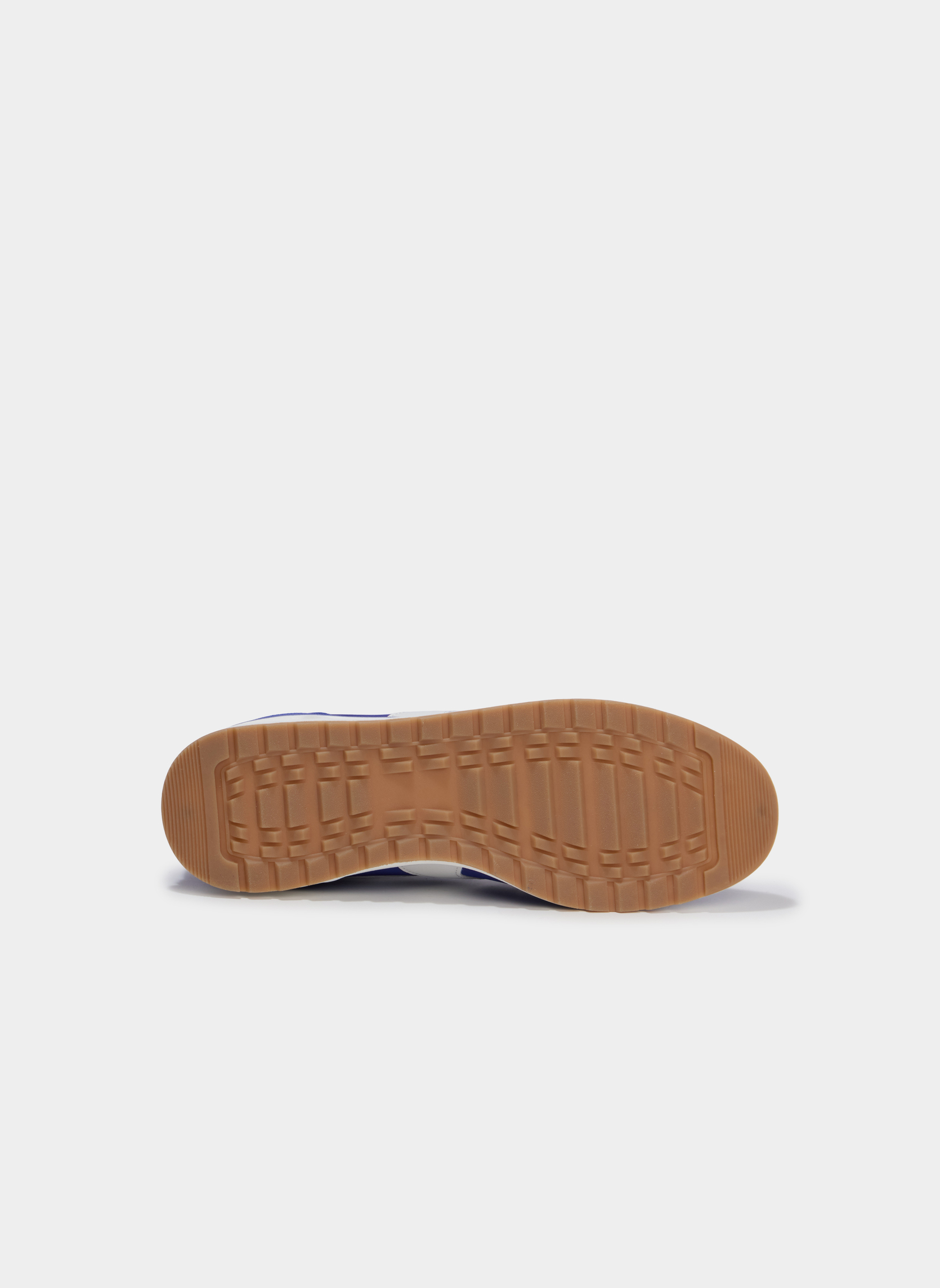Baskets basses TERRY_S_H_TB_0_261 homme bleu CREEKS Baskets basses TERRY_S_H_TB_0_261 homme bleu Bleu