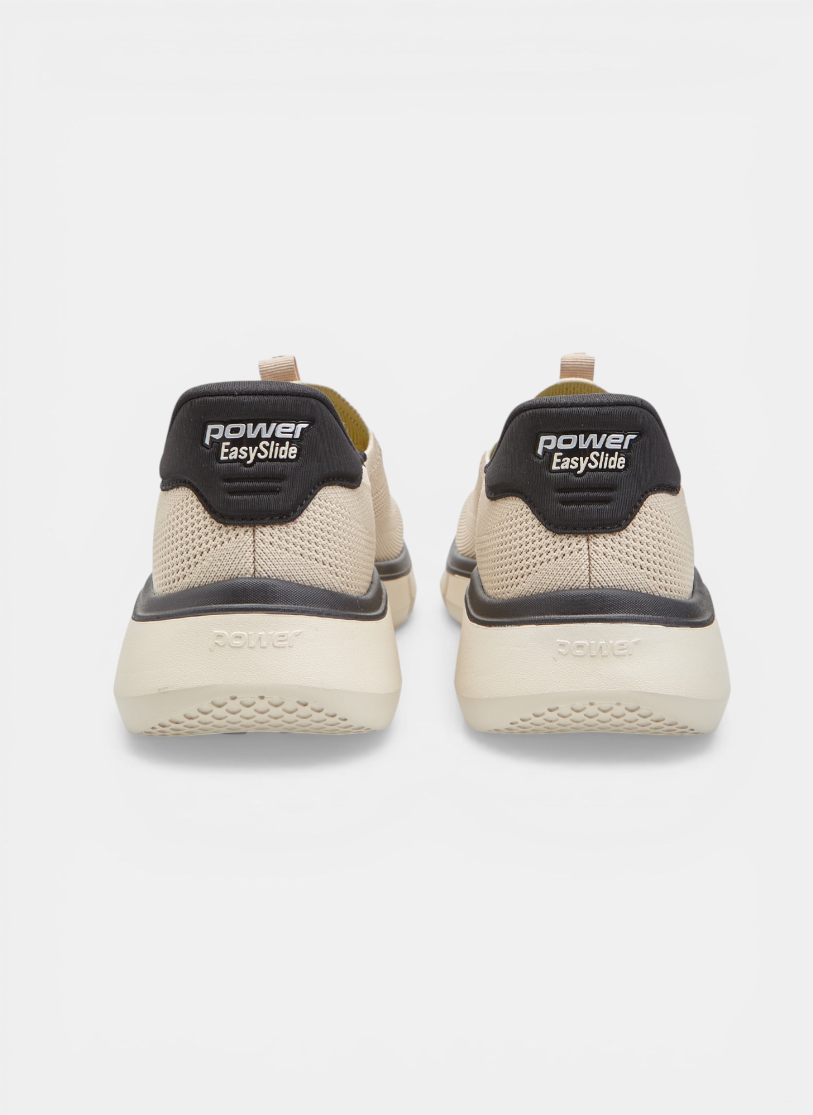 Baskets basses 8394105 homme beige Bata Baskets basses 8394105 homme beige Beige