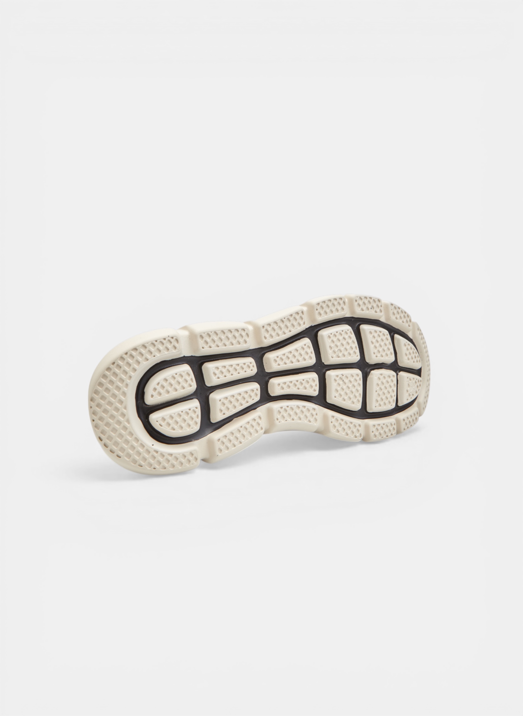 Baskets basses 8394105 homme beige Bata Baskets basses 8394105 homme beige Beige