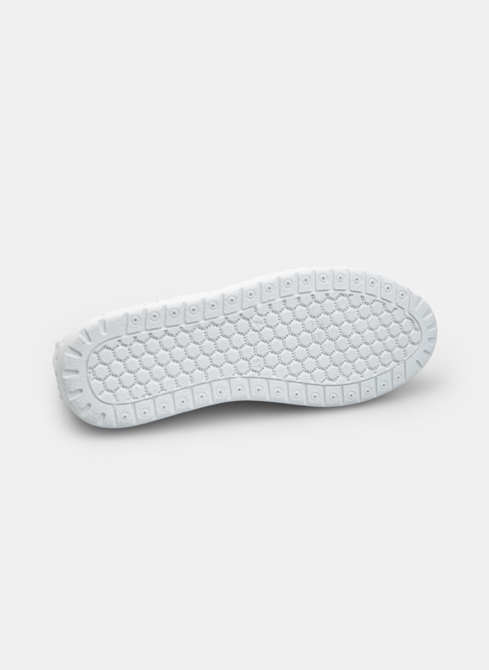 Baskets basses 5441640 femme blanc Bata Baskets basses 5441640 femme blanc Blanc