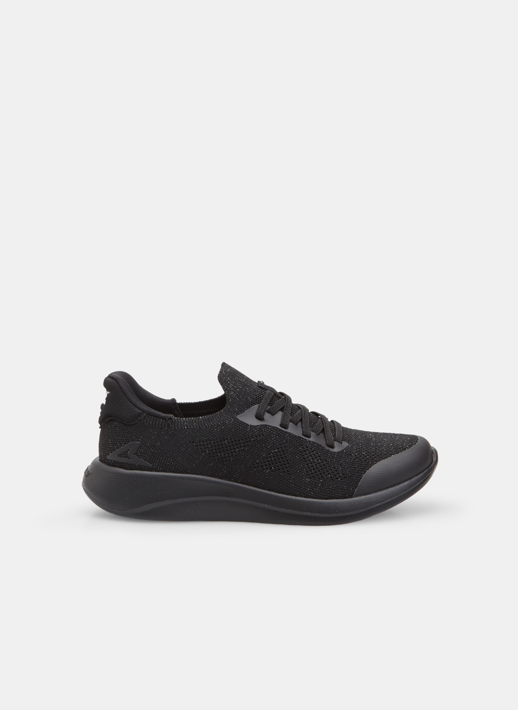 Baskets basses 5396163 femme noir Bata Baskets basses 5396163 femme noir Noir