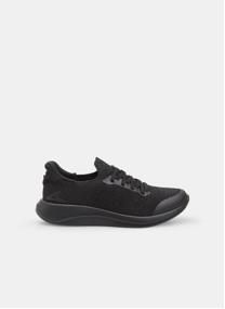 Baskets basses 5396163 femme noir Bata Baskets basses 5396163 femme noir Noir