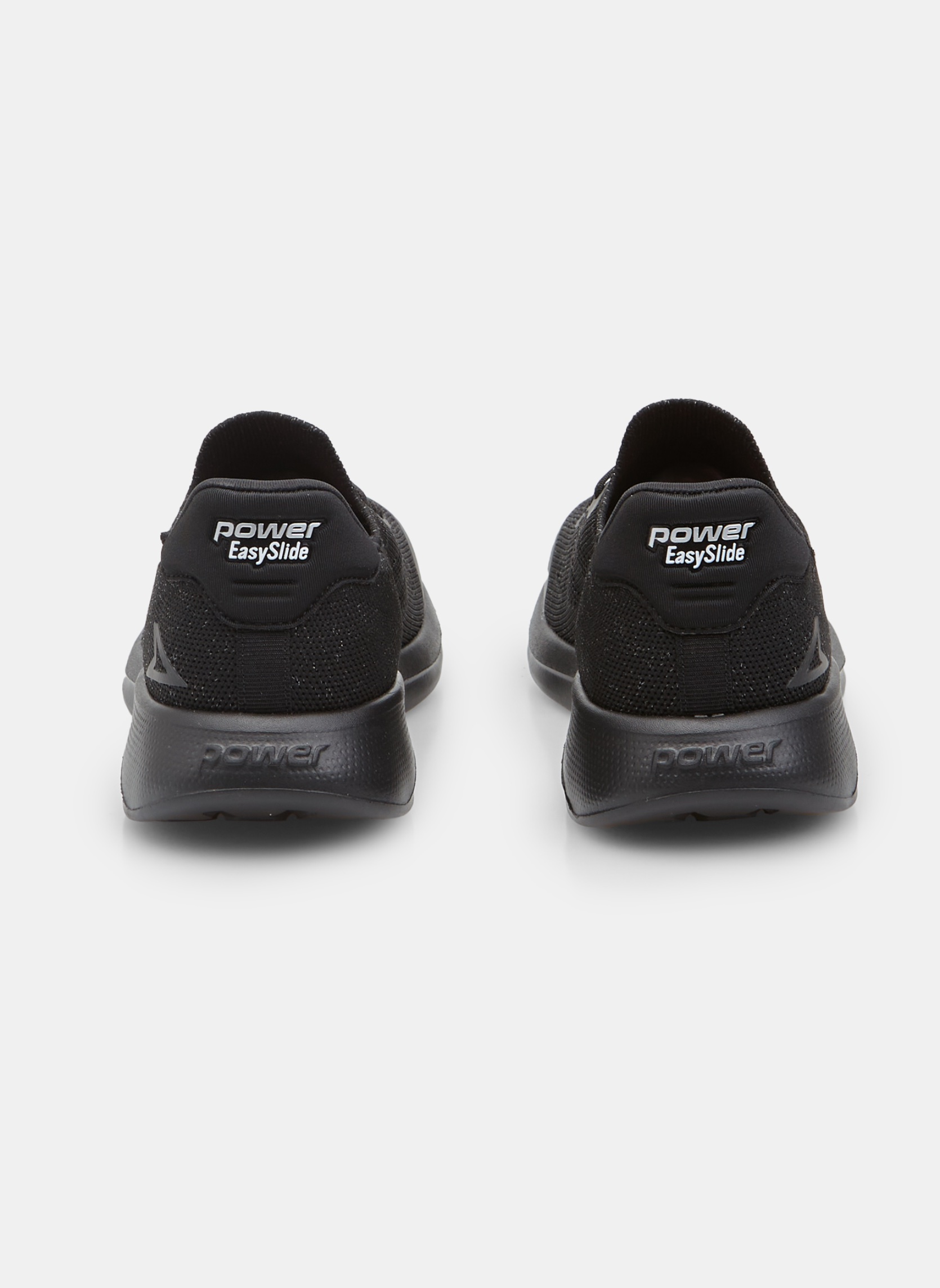 Baskets basses 5396163 femme noir Bata Baskets basses 5396163 femme noir Noir