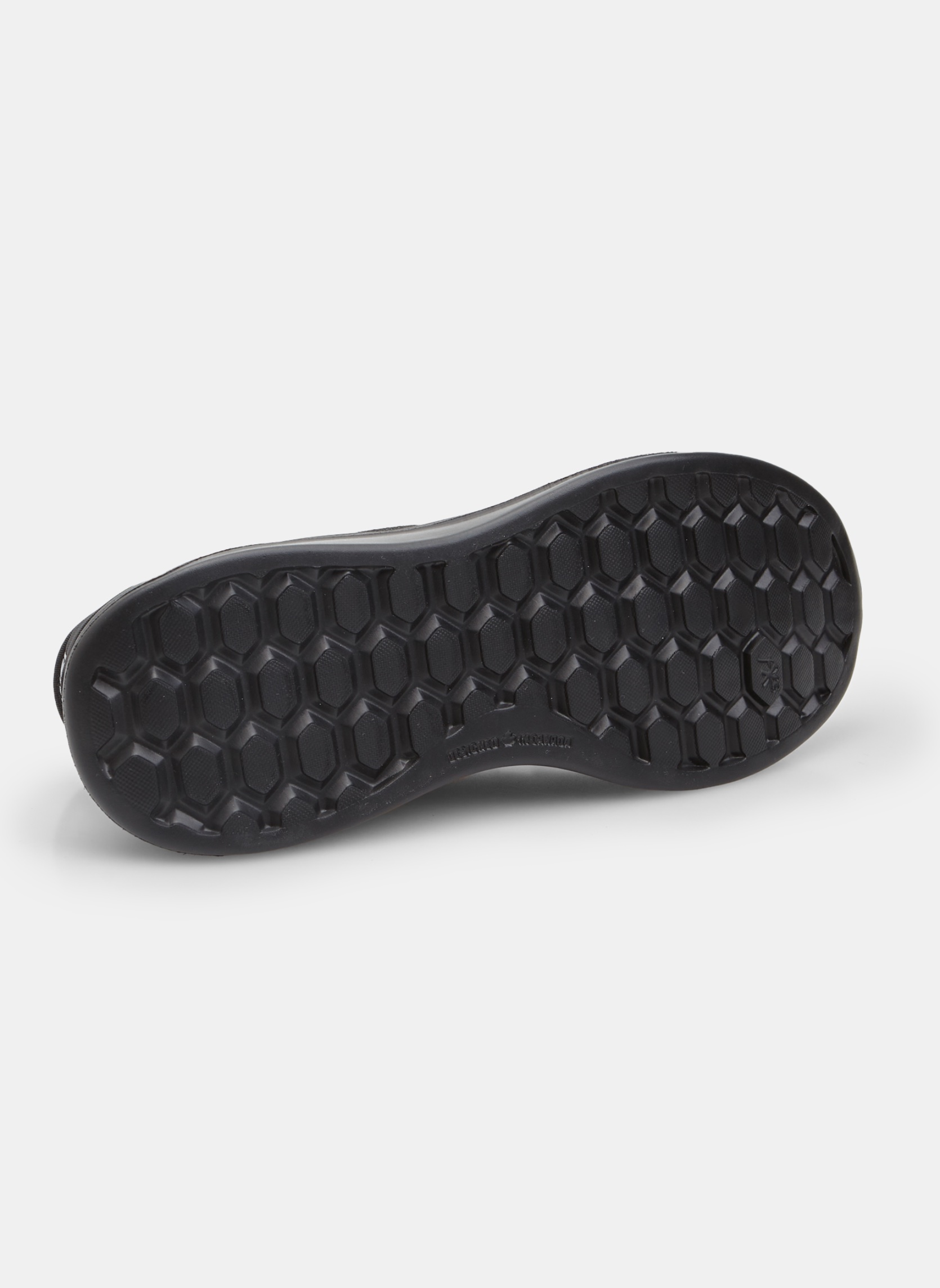 Baskets basses 5396163 femme noir Bata Baskets basses 5396163 femme noir Noir