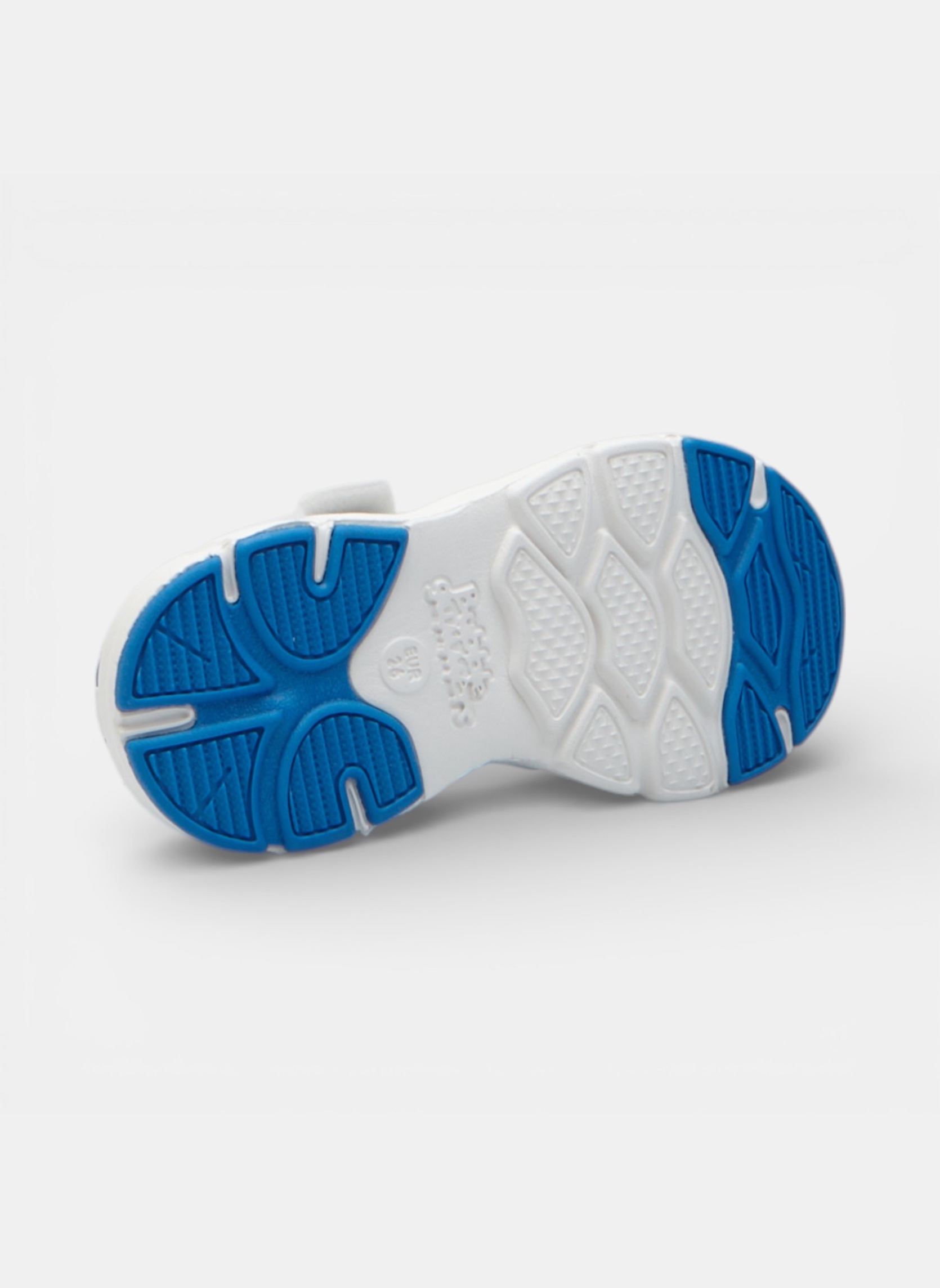 Baskets basses 2191415 garçon blanc Bata Baskets basses 2191415 garçon blanc Blanc