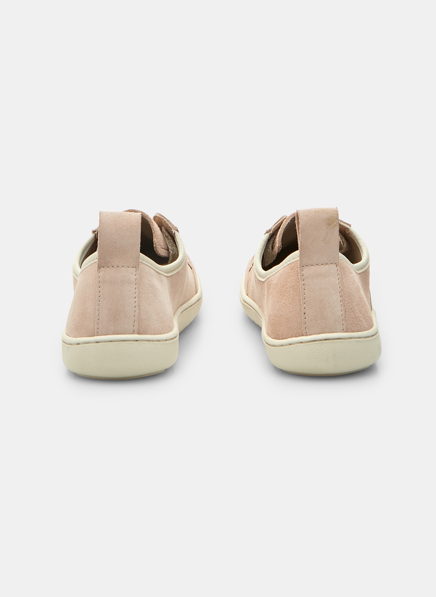 Baskets basses 5438126 femme beige Bata Baskets basses 5438126 femme beige Beige