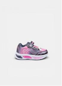 Baskets basses 2299396 fille rose Bata Baskets basses 2299396 fille rose Rose