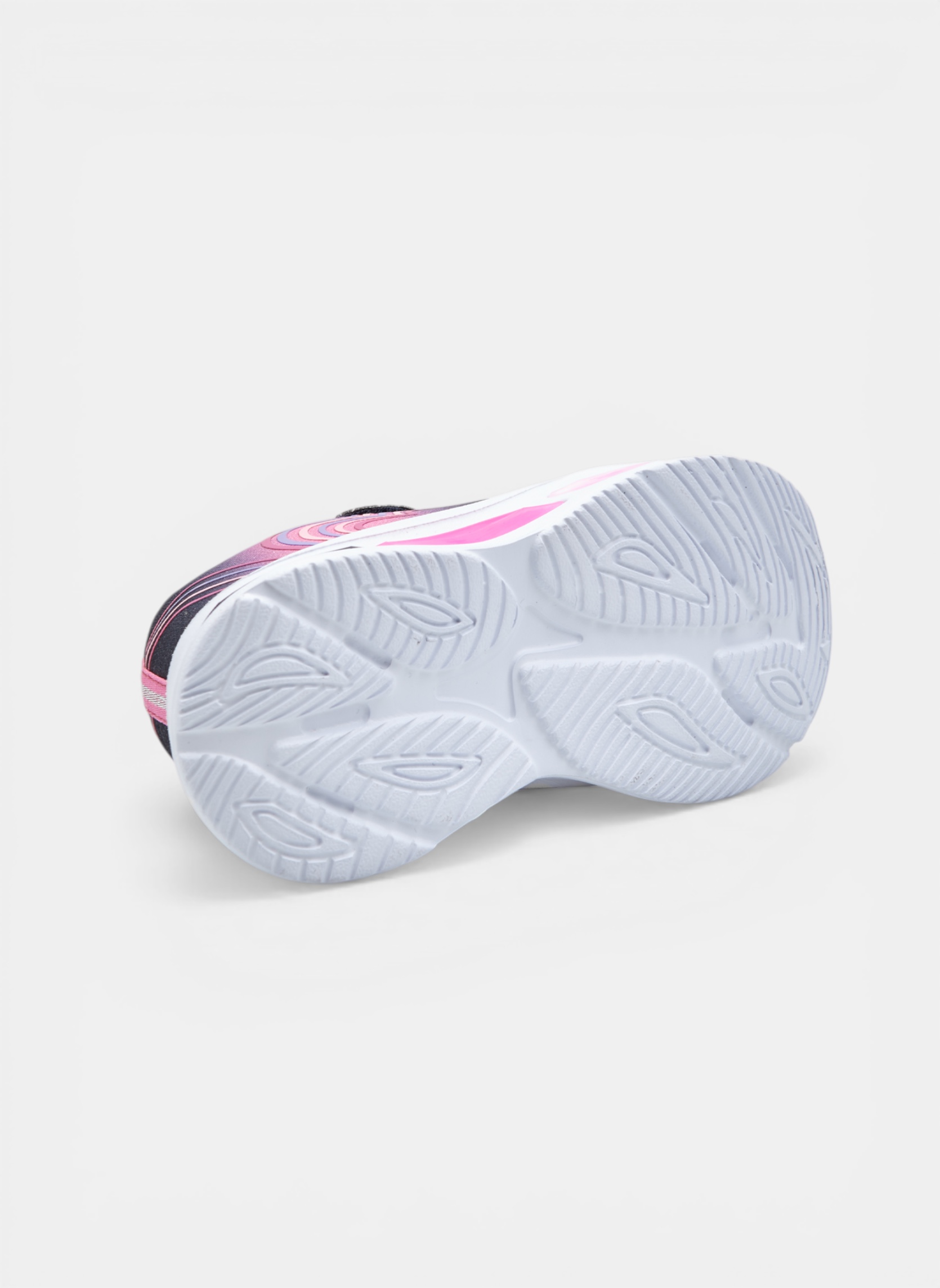 Baskets basses 2299396 fille rose Bata Baskets basses 2299396 fille rose Rose