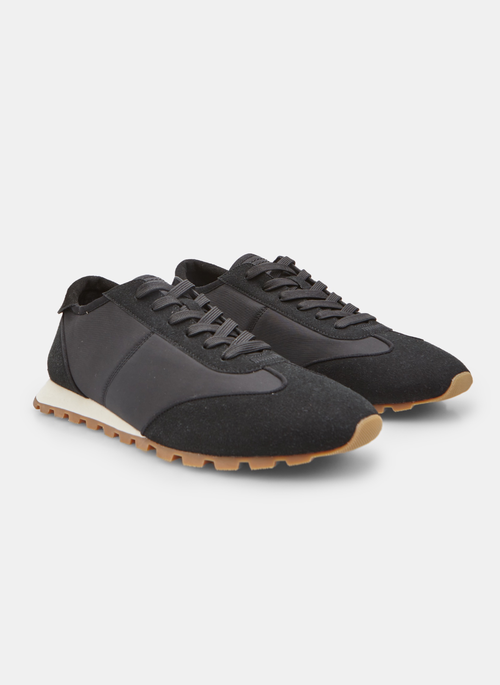 Baskets basses 8316104 homme noir Bata Baskets basses 8316104 homme noir Noir