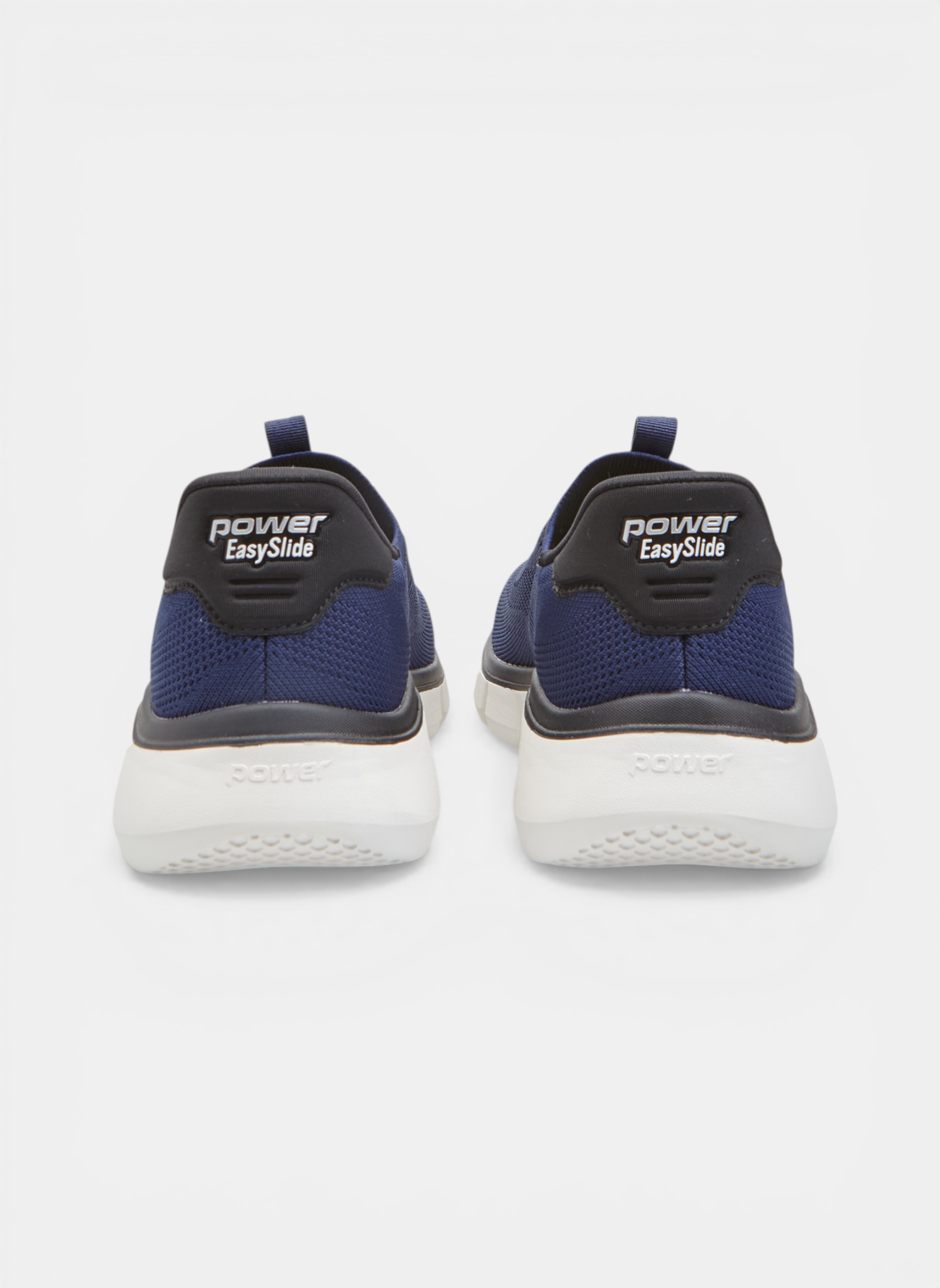 Baskets basses 8399105 homme bleu Bata Baskets basses 8399105 homme bleu Bleu