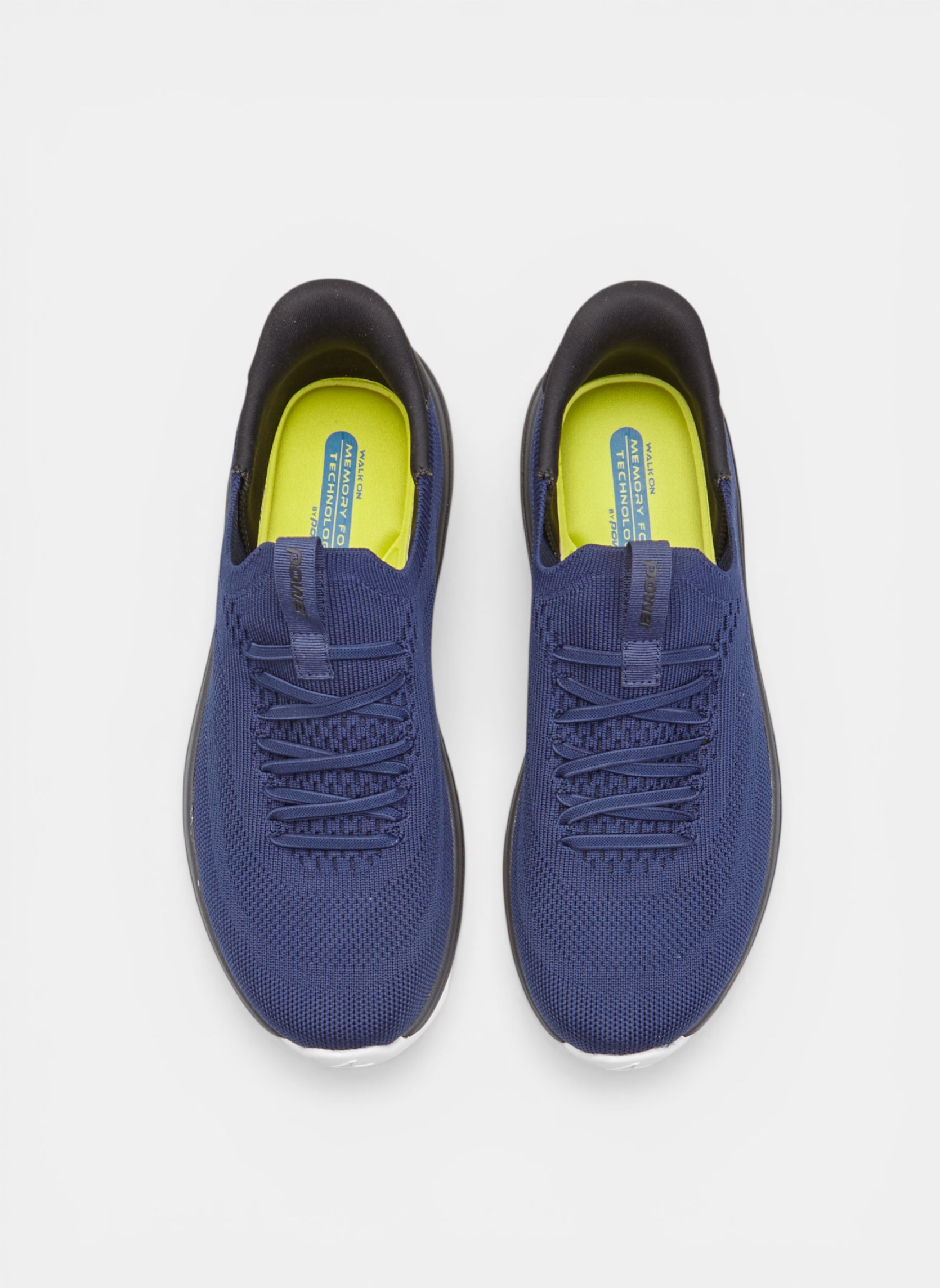 Baskets basses 8399105 homme bleu Bata Baskets basses 8399105 homme bleu Bleu