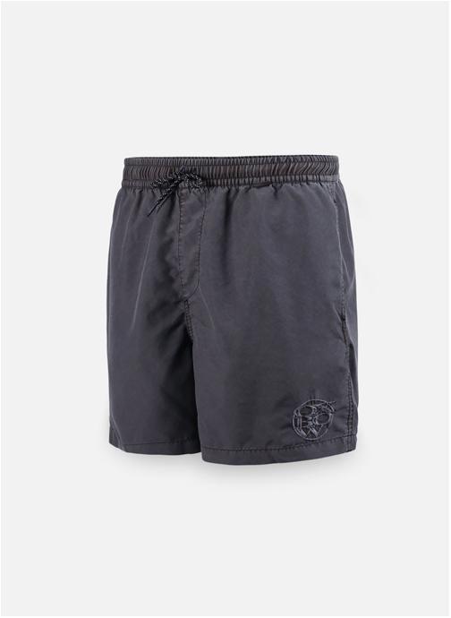 Oxbow Shorts de bain SPRAY homme noir