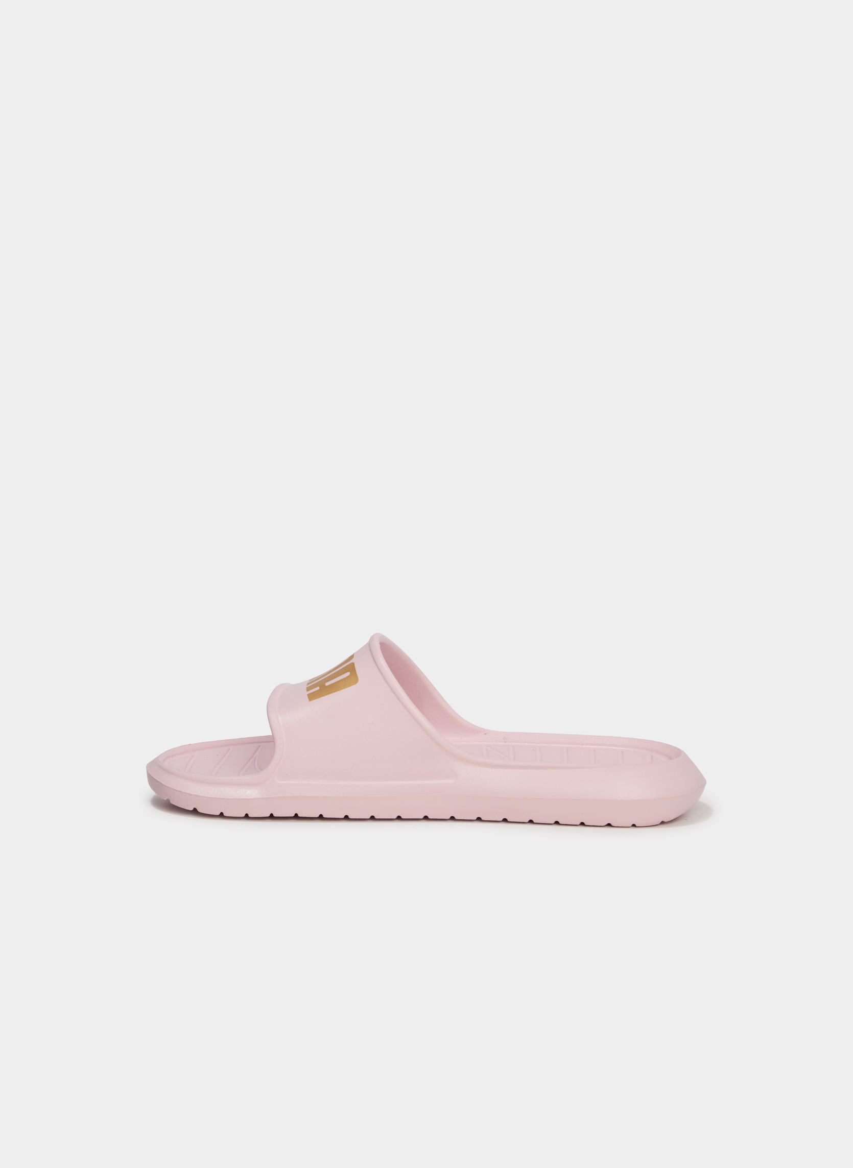 Mules DIVECAT_S_F_MULES_261 femme rose Puma Mules DIVECAT_S_F_MULES_261 femme rose Rose