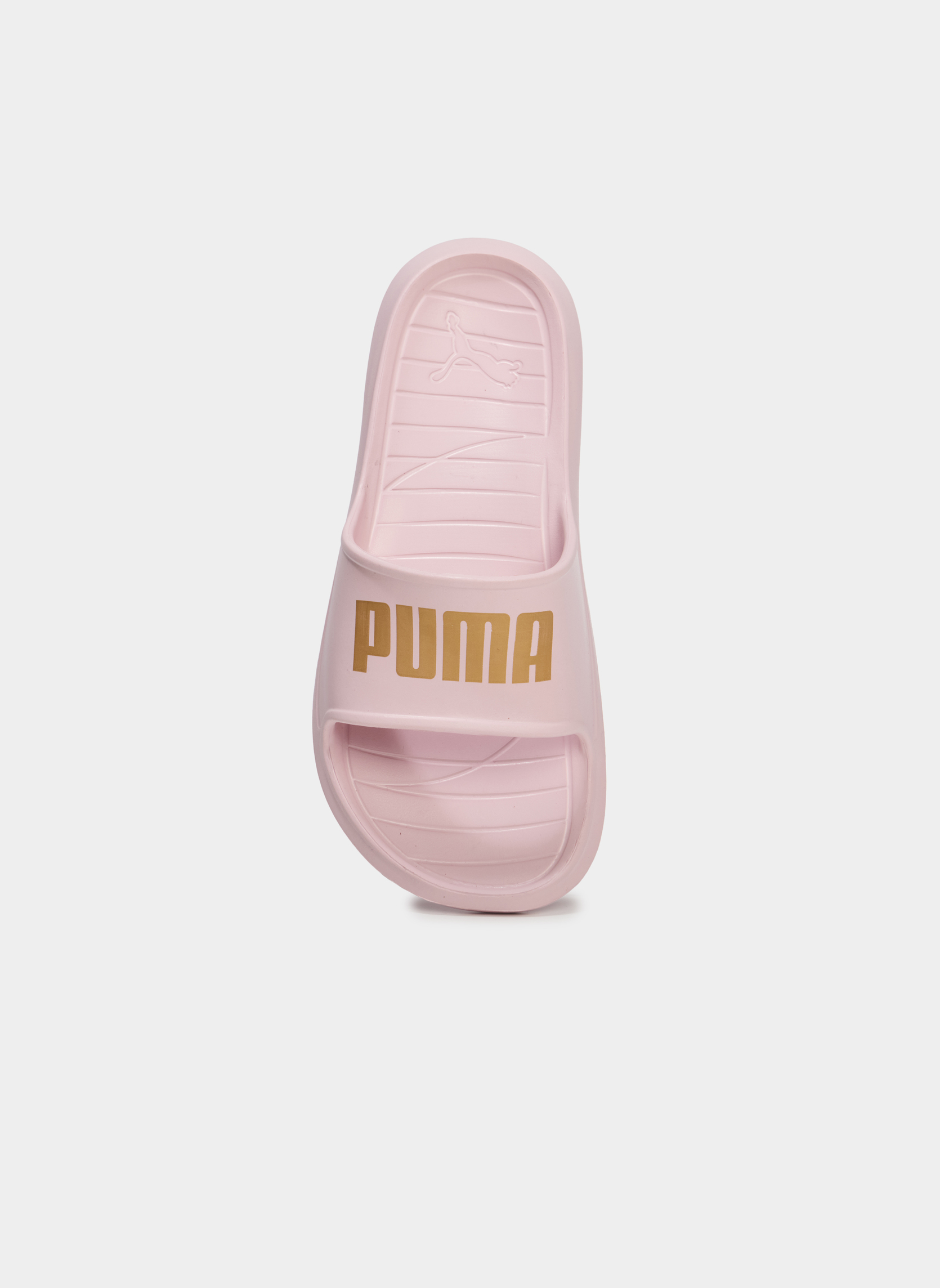 Mules DIVECAT_S_F_MULES_261 femme rose Puma Mules DIVECAT_S_F_MULES_261 femme rose Rose