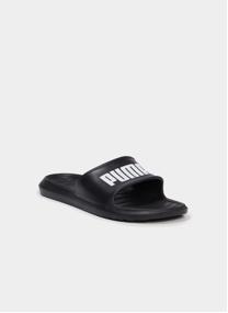 Mules DIVEVCAT_S_H_MULES_261 homme blanc