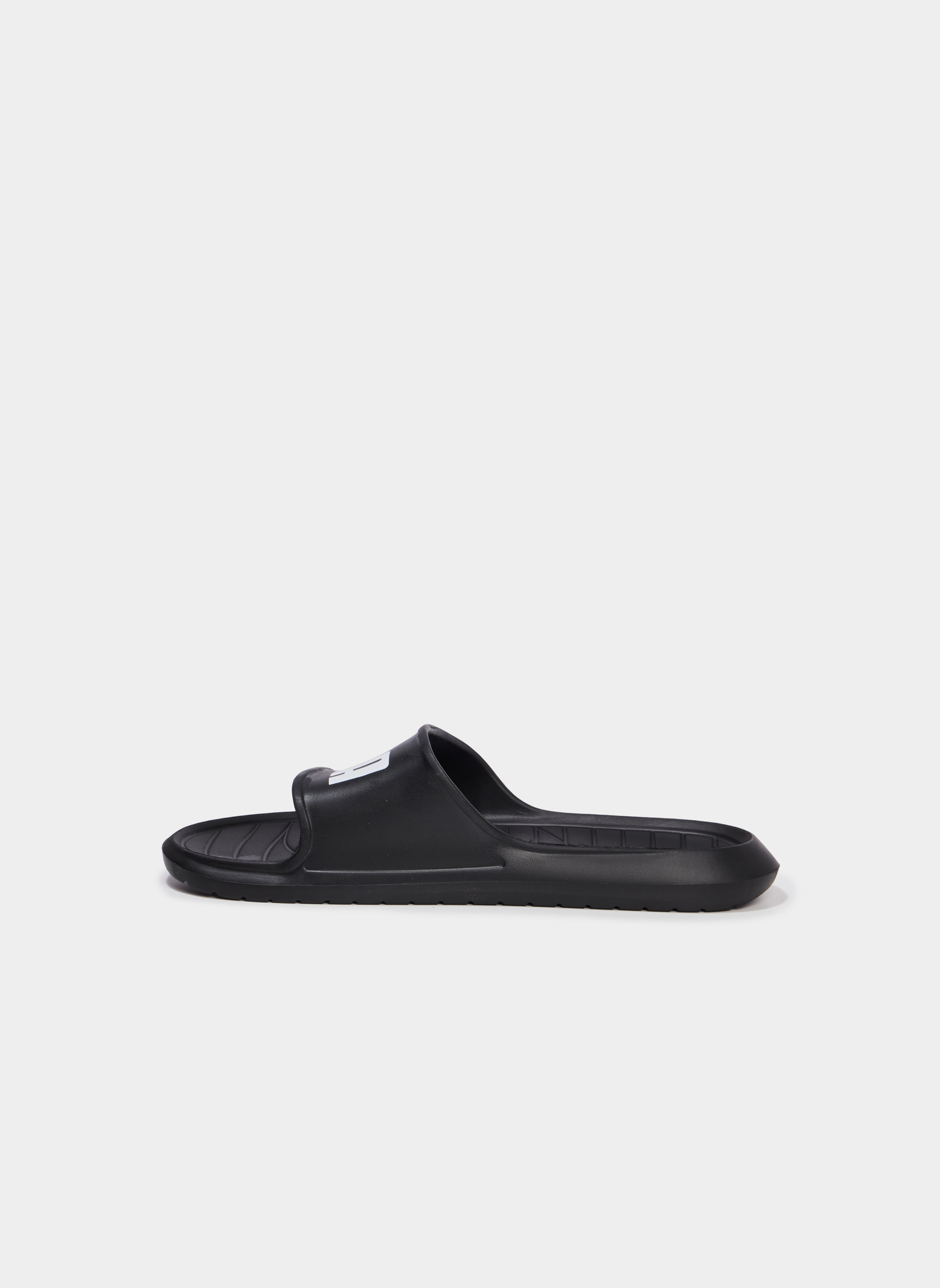 Mules DIVEVCAT_S_H_MULES_261 homme noir Puma Mules DIVEVCAT_S_H_MULES_261 homme noir Noir