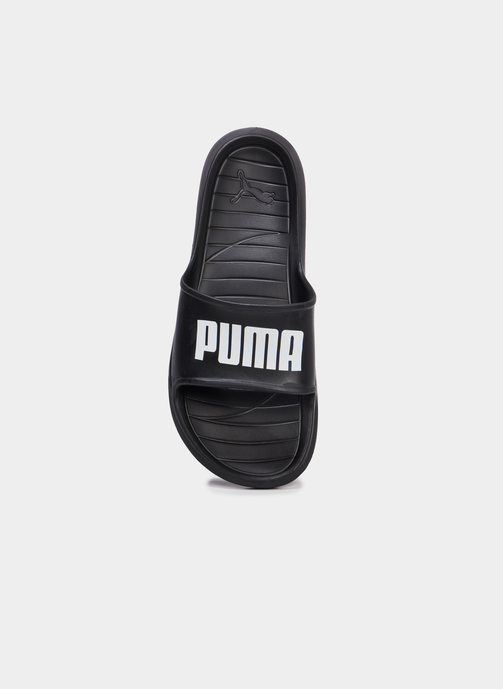 Mules DIVEVCAT_S_H_MULES_261 homme noir Puma Mules DIVEVCAT_S_H_MULES_261 homme noir Noir