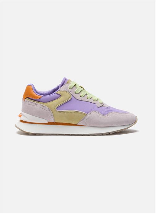 Hoff Baskets basses HOFF City Dopamine Lilac violet