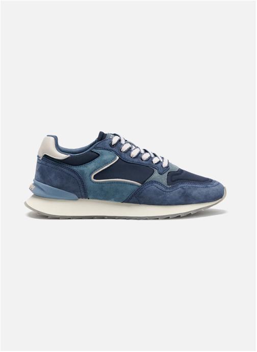 Hoff Baskets basses HOFF City Navy Blue femme bleu