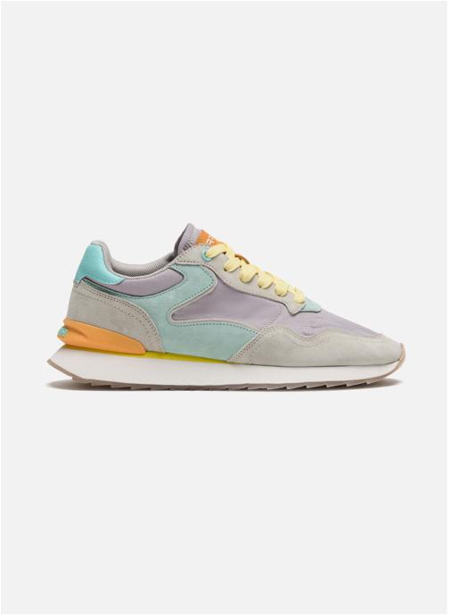 Hoff Baskets basses HOFF City Dopamine Grey femme gris
