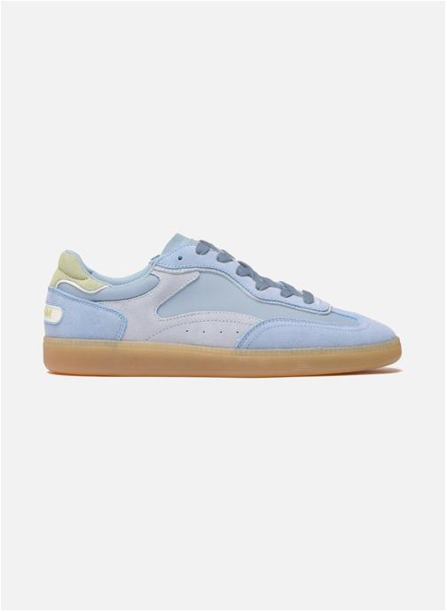 Hoff Baskets basses HOFF Park Stone Blue bleu