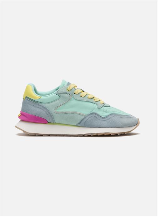 Hoff Baskets basses HOFF City Dopamine Aquamarine homme bleu