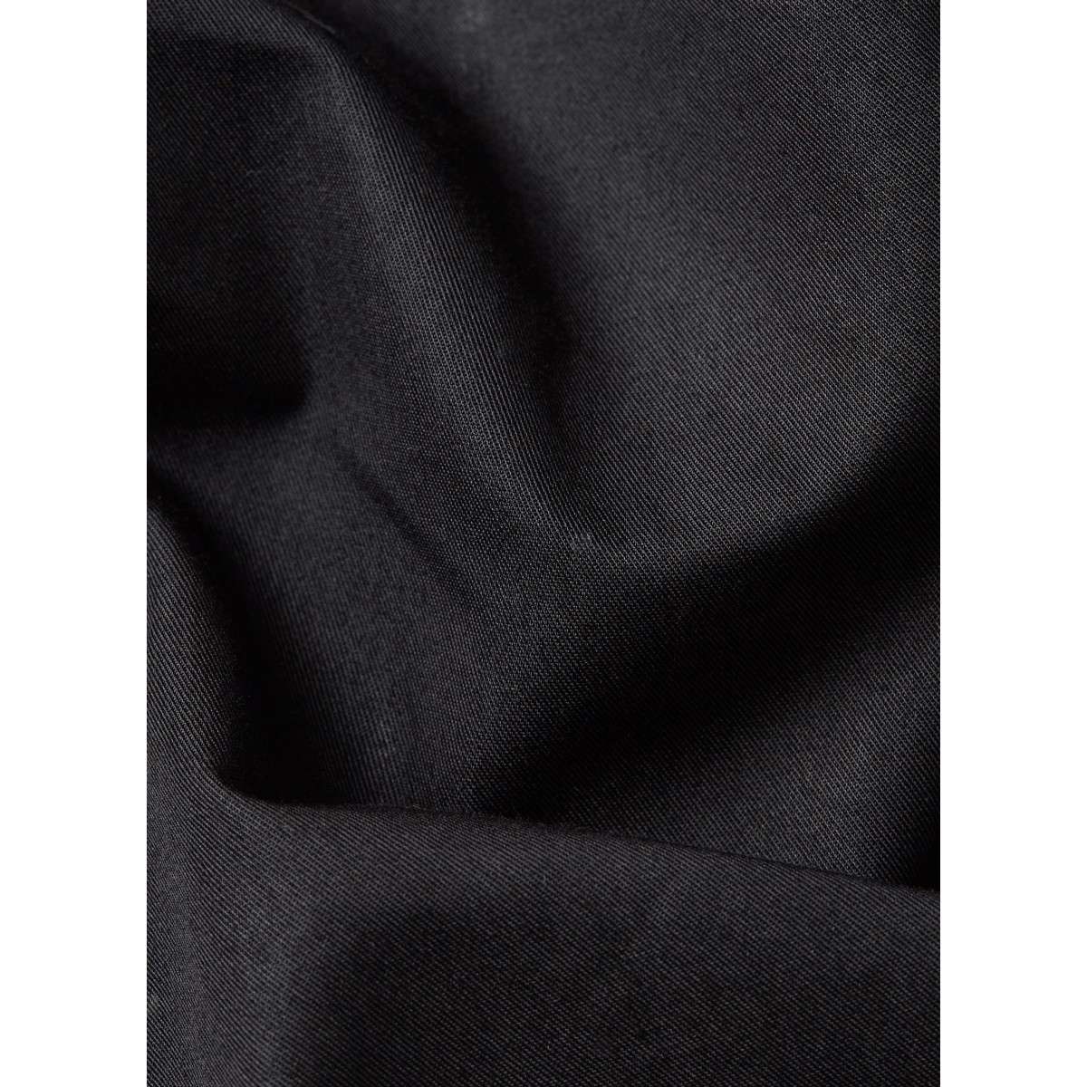 Blousons Blouson droit - D28330-E348 homme noir G-Star RAW Blousons Blouson droit - D28330-E348 homme noir Noir