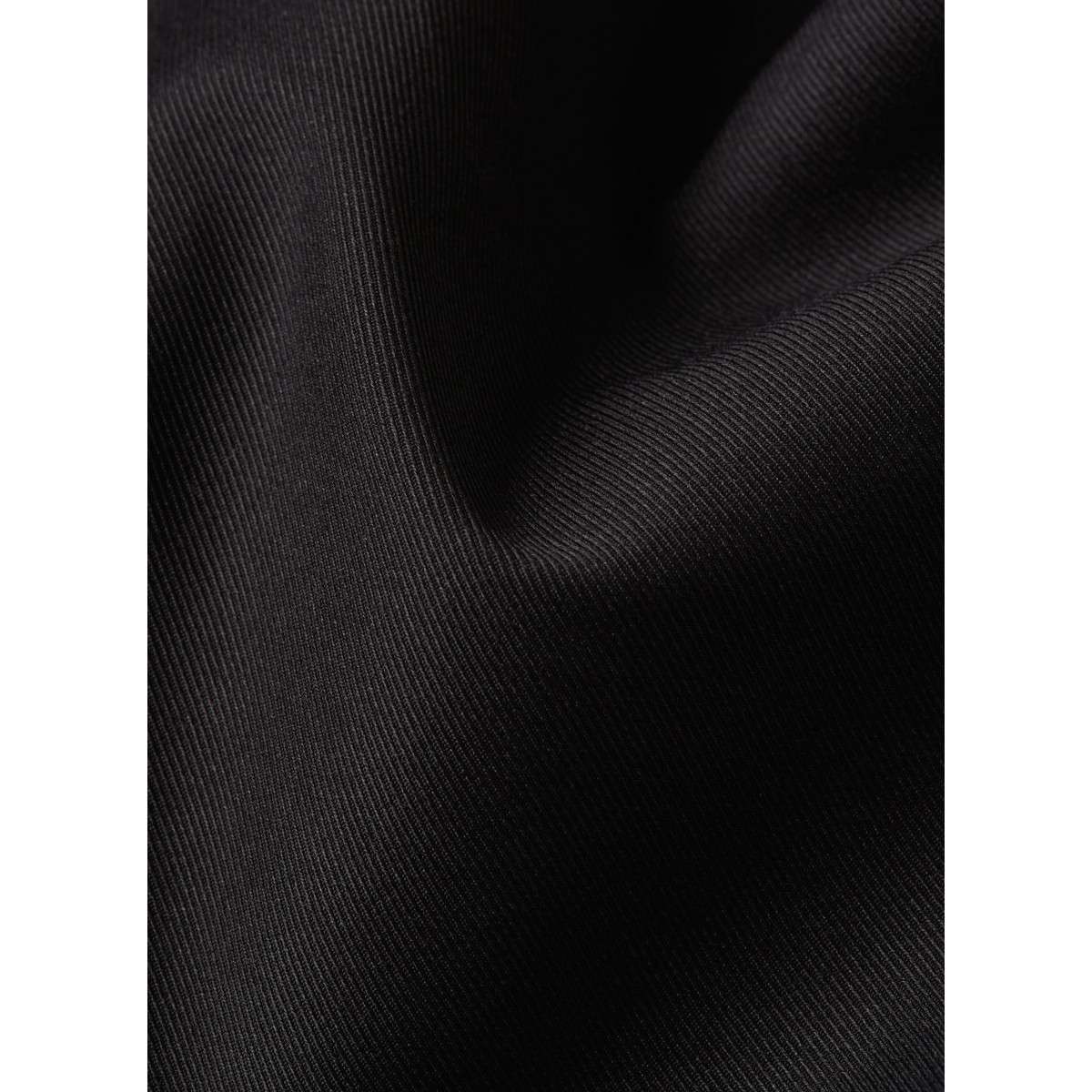Pantalons droits Pantalon taille intermédiaire droit - D24543-E062 homme noir G-Star RAW Pantalons droits Pantalon taille intermédiaire droit - D24543-E062 homme noir Noir