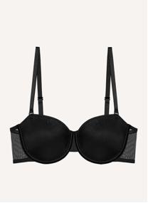 Brassières BIANCA femme beige