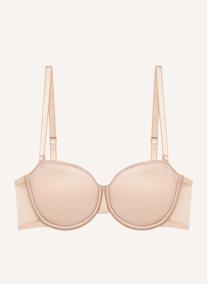 Brassières BIANCA femme beige Passionata Brassières BIANCA femme beige Beige